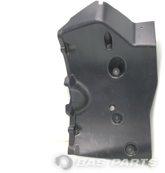 DAF Spatscherm DAF 1994956 - Body and exterior for Truck: picture 2 DAF Spatscherm DAF 1994956 - Body and exterior for Truck: picture 2