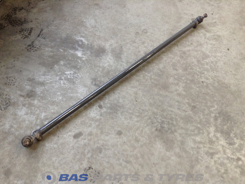 DAF Spoorstang DAF 1700001 - Steering for Truck: picture 2 DAF Spoorstang DAF 1700001 - Steering for Truck: picture 2