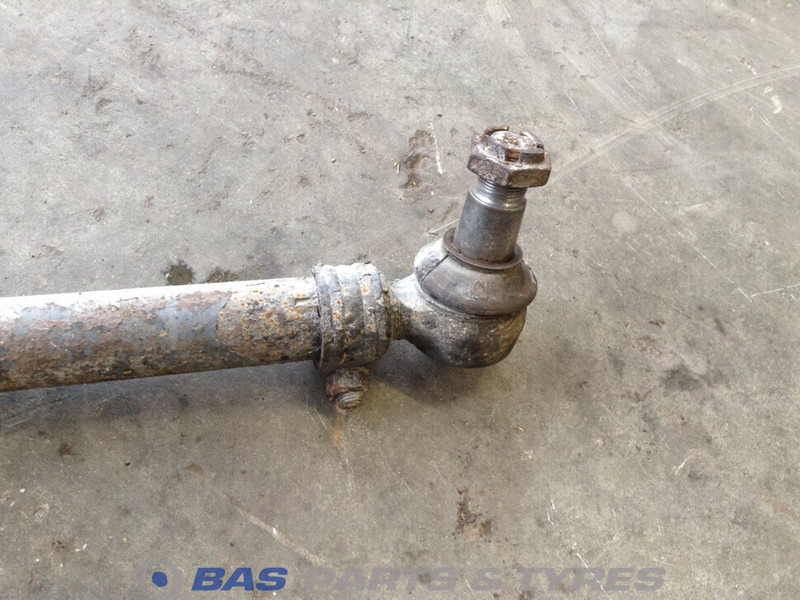 DAF Spoorstang DAF 1700001 - Steering for Truck: picture 1 DAF Spoorstang DAF 1700001 - Steering for Truck: picture 1