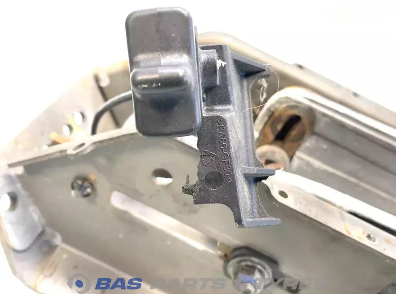 DAF Stuurkolom DAF 1813615 - Steering column for Truck: picture 4 DAF Stuurkolom DAF 1813615 - Steering column for Truck: picture 4