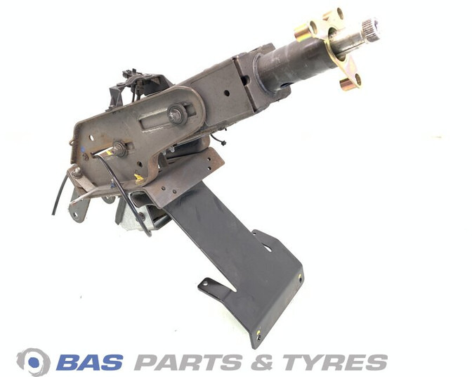 DAF Stuurkolom DAF 1813615 - Steering column for Truck: picture 1 DAF Stuurkolom DAF 1813615 - Steering column for Truck: picture 1