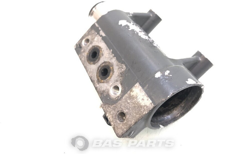 DAF Venturi DAF 1708149 - Engine for Truck: picture 2 DAF Venturi DAF 1708149 - Engine for Truck: picture 2