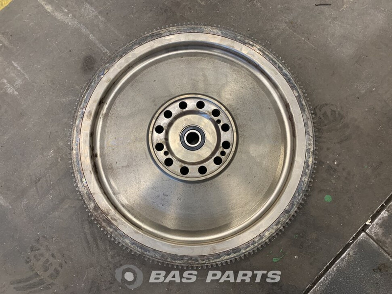 DAF Vliegwiel DAF 1626241 - Flywheel for Truck: picture 2 DAF Vliegwiel DAF 1626241 - Flywheel for Truck: picture 2