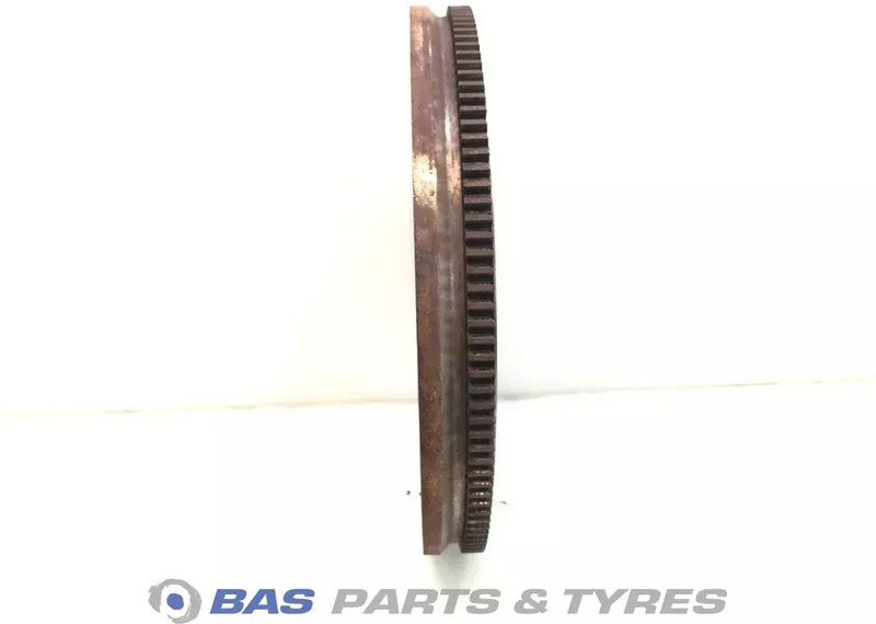 DAF Vliegwiel DAF 1714770 - Flywheel for Truck: picture 2 DAF Vliegwiel DAF 1714770 - Flywheel for Truck: picture 2