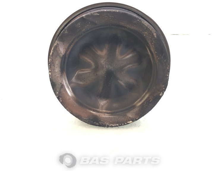 DAF Zuigerset DAF 1955070 - Engine and parts for Truck: picture 2 DAF Zuigerset DAF 1955070 - Engine and parts for Truck: picture 2