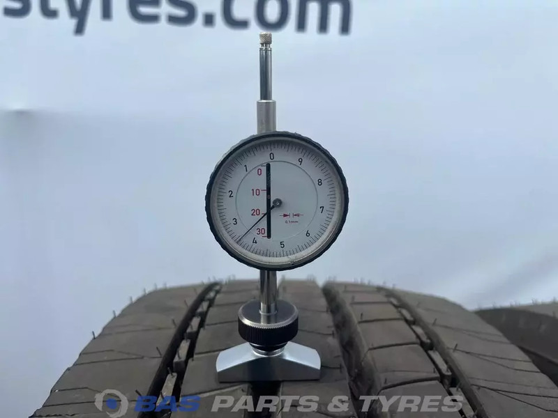 GOODRICH - Tire for Truck: picture 3 GOODRICH - Tire for Truck: picture 3