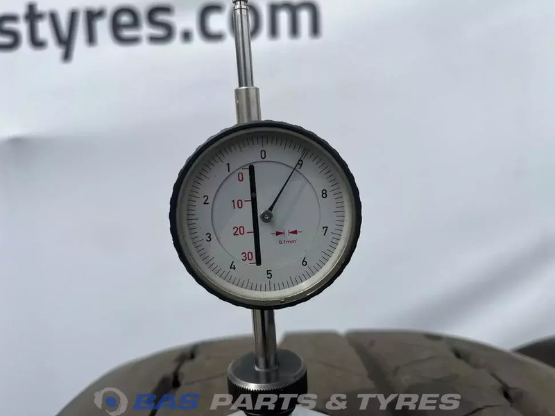 Goodyear - Tire for Truck: picture 3 Goodyear - Tire for Truck: picture 3