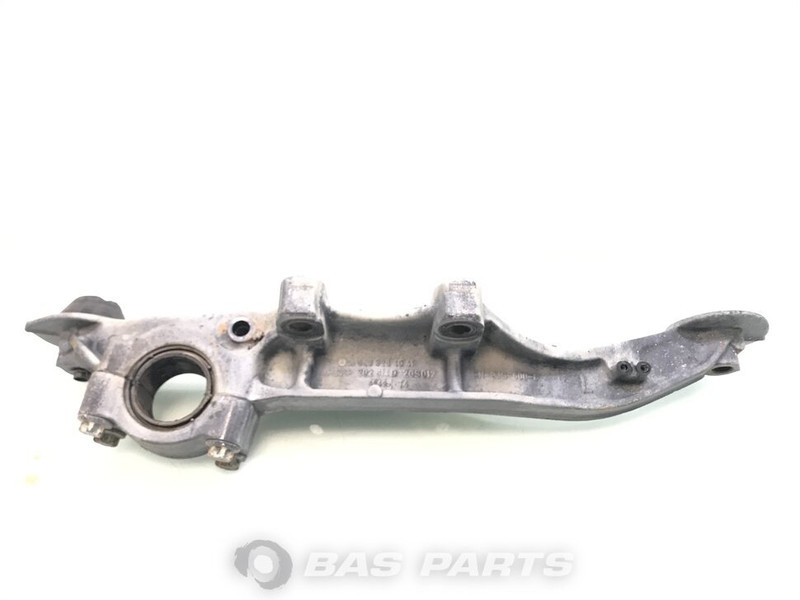 Mercedes-Benz LuchtbalgSteun Mercedes A 960 328 40 41 - Air suspension for Truck: picture 2 Mercedes-Benz LuchtbalgSteun Mercedes A 960 328 40 41 - Air suspension for Truck: picture 2