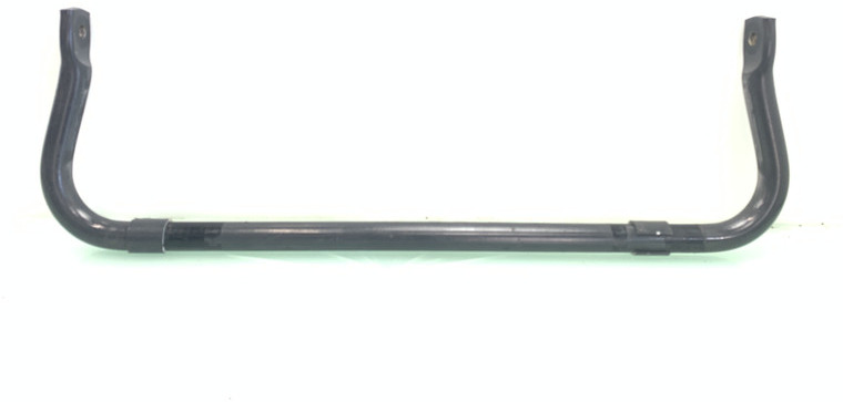 Mercedes-Benz - Suspension for Truck: picture 1 Mercedes-Benz - Suspension for Truck: picture 1