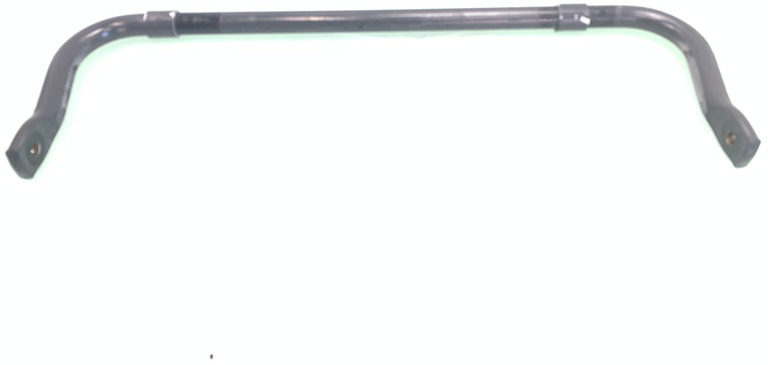 Mercedes-Benz - Suspension for Truck: picture 2 Mercedes-Benz - Suspension for Truck: picture 2