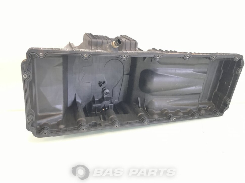 Mercedes-Benz - Engine and parts for Truck: picture 3 Mercedes-Benz - Engine and parts for Truck: picture 3