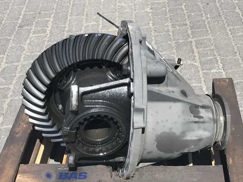 Meritor - Differential gear for Truck: picture 3 Meritor - Differential gear for Truck: picture 3