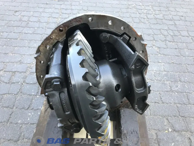 Meritor - Differential gear for Truck: picture 2 Meritor - Differential gear for Truck: picture 2