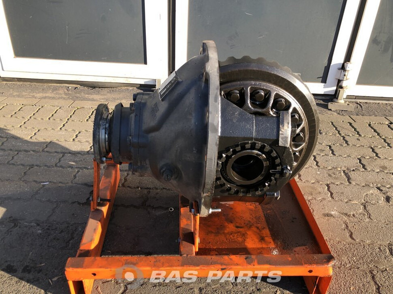 Meritor - Differential gear for Truck: picture 1 Meritor - Differential gear for Truck: picture 1