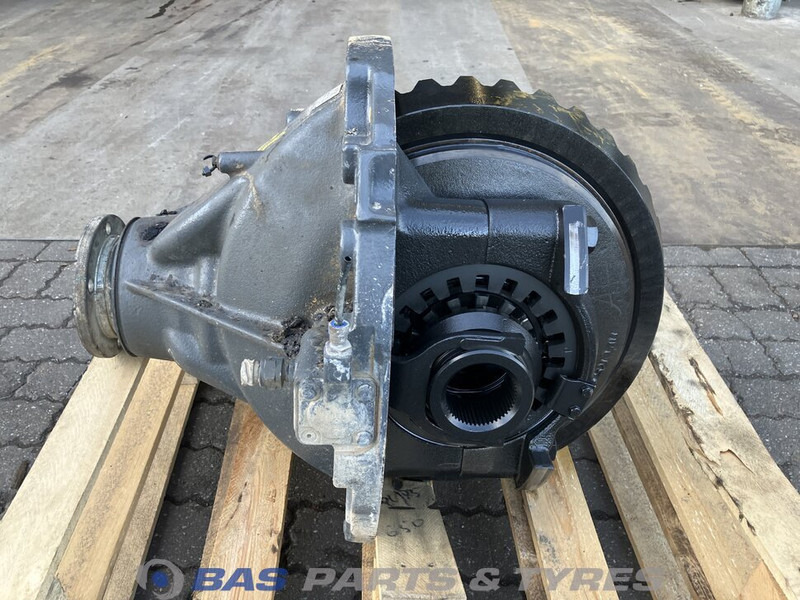 Meritor - Differential gear for Truck: picture 1 Meritor - Differential gear for Truck: picture 1