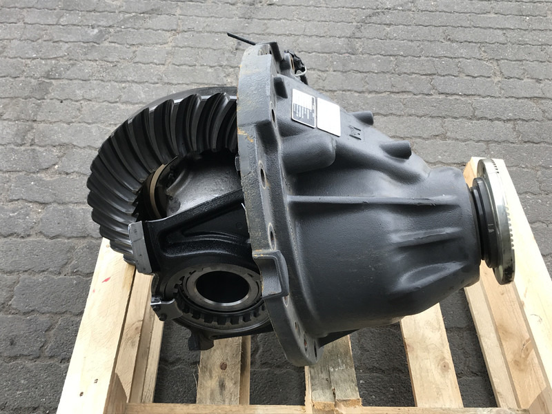 Meritor - Differential gear for Truck: picture 3 Meritor - Differential gear for Truck: picture 3