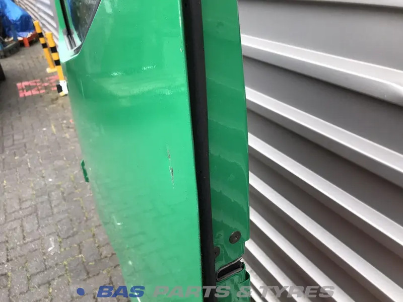 Renault C-Serie - Door and parts for Truck: picture 3 Renault C-Serie - Door and parts for Truck: picture 3