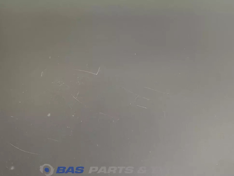 Renault Dakluik Renault 7484505331 - Sun visor for Truck: picture 4 Renault Dakluik Renault 7484505331 - Sun visor for Truck: picture 4