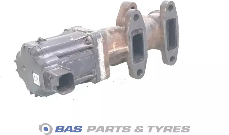Renault EGR klep Renault 7422365913 - Exhaust system for Truck: picture 1 Renault EGR klep Renault 7422365913 - Exhaust system for Truck: picture 1