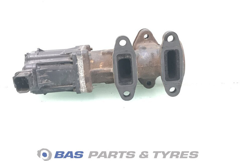 Renault EGR klep Renault 7422365913 - Exhaust system for Truck: picture 1 Renault EGR klep Renault 7422365913 - Exhaust system for Truck: picture 1