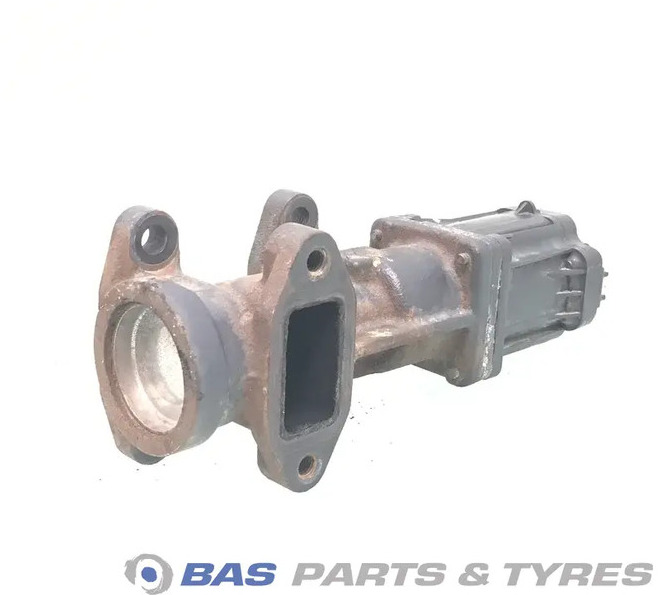 Renault EGR klep Renault 7422365913 - Exhaust system for Truck: picture 2 Renault EGR klep Renault 7422365913 - Exhaust system for Truck: picture 2