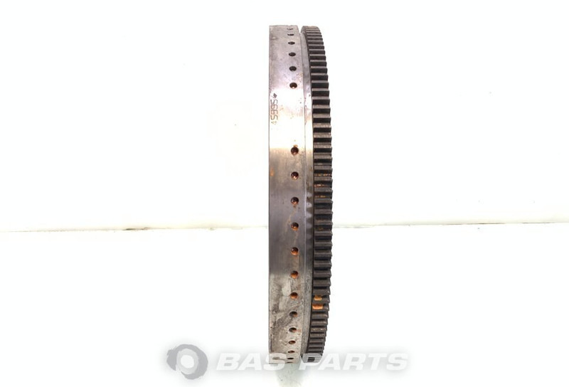Renault - Flywheel for Truck: picture 2 Renault - Flywheel for Truck: picture 2