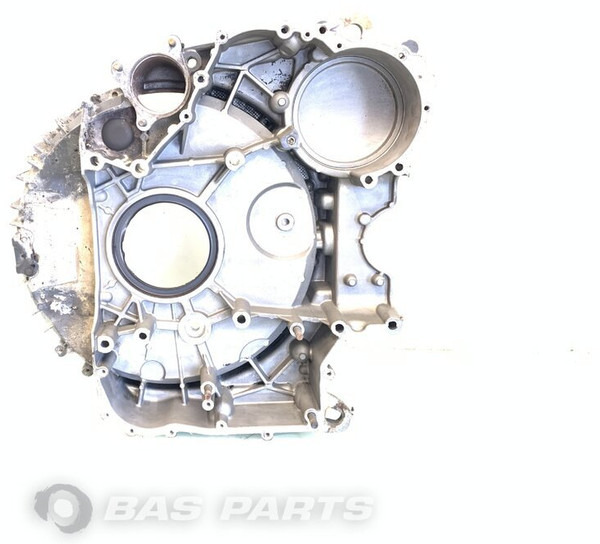 Renault - Flywheel for Truck: picture 2 Renault - Flywheel for Truck: picture 2