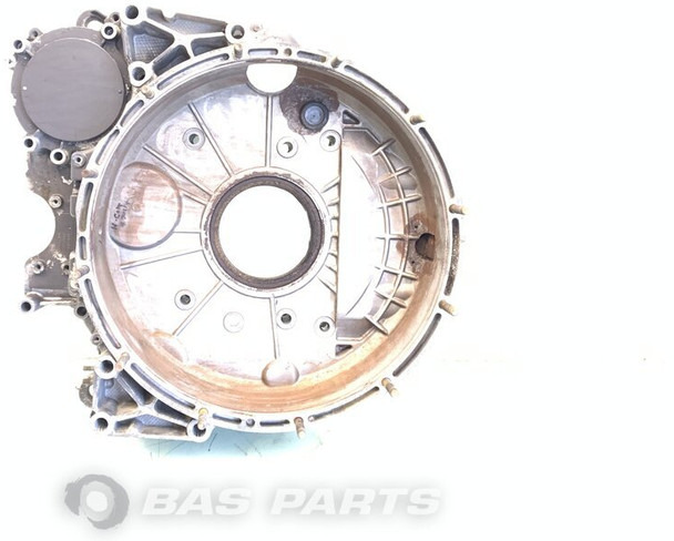 Renault - Flywheel for Truck: picture 1 Renault - Flywheel for Truck: picture 1