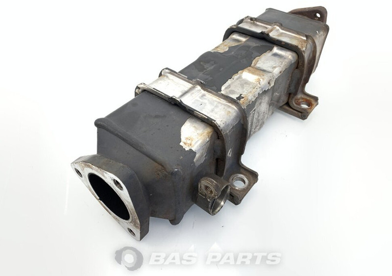 Renault - EGR cooler for Truck: picture 1 Renault - EGR cooler for Truck: picture 1