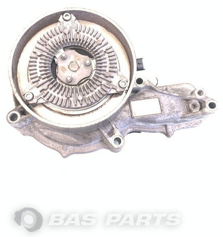 Renault  - Coolant pump for Truck: picture 1 Renault  - Coolant pump for Truck: picture 1