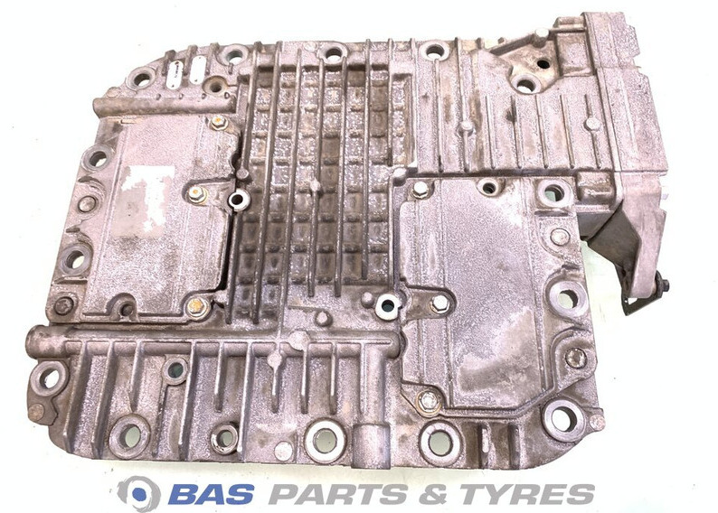 Renault - Gearbox for Truck: picture 1 Renault - Gearbox for Truck: picture 1