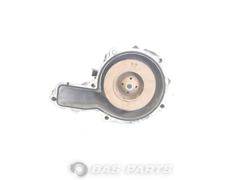 Renault  - Coolant pump for Truck: picture 3 Renault  - Coolant pump for Truck: picture 3