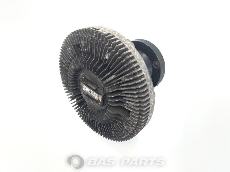 Renault PREMIUM - Fan for Truck: picture 1 Renault PREMIUM - Fan for Truck: picture 1