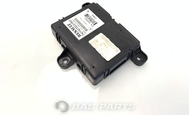 Renault PREMIUM - Electrical system for Truck: picture 2 Renault PREMIUM - Electrical system for Truck: picture 2