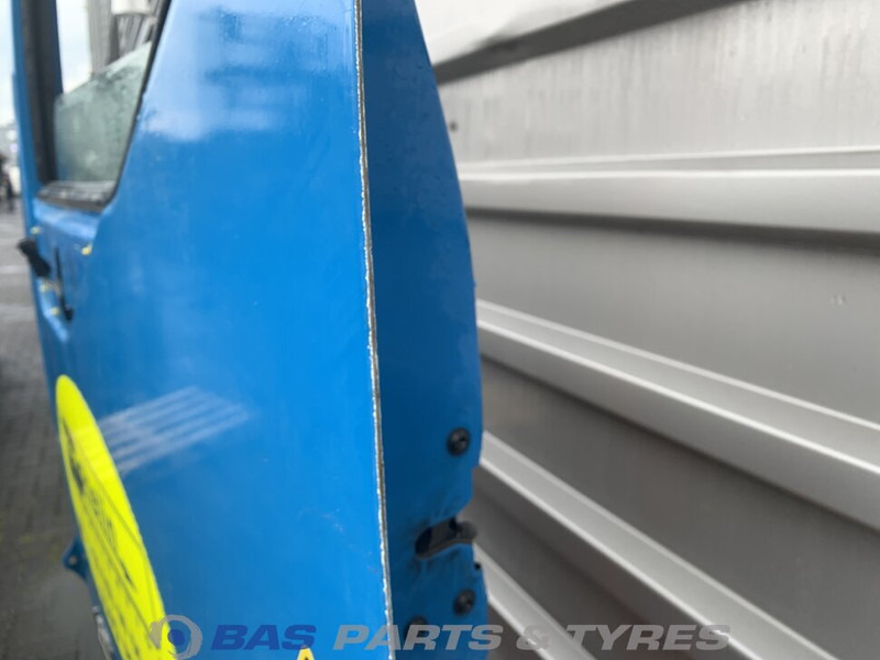 Renault Portier Renault 5600464823 - Door and parts for Truck: picture 5 Renault Portier Renault 5600464823 - Door and parts for Truck: picture 5