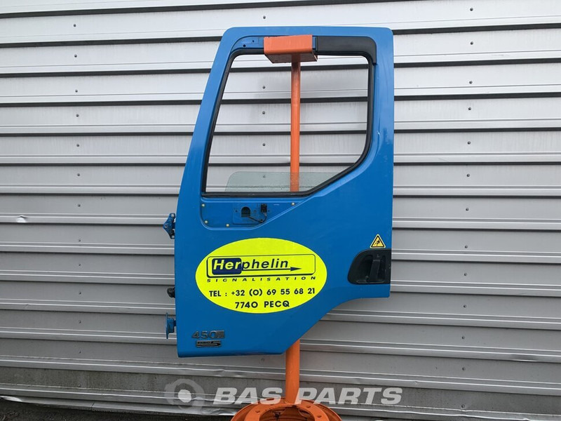 Renault Portier Renault 5600464823 - Door and parts for Truck: picture 1 Renault Portier Renault 5600464823 - Door and parts for Truck: picture 1