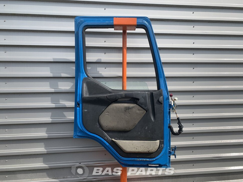 Renault Portier Renault 5600464823 - Door and parts for Truck: picture 2 Renault Portier Renault 5600464823 - Door and parts for Truck: picture 2