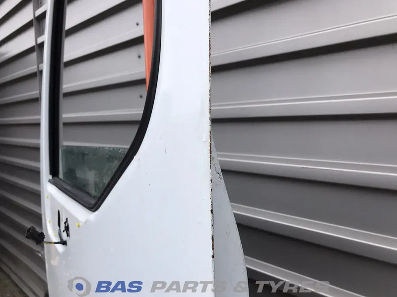 Renault Premium (Meerdere types) - Door and parts for Truck: picture 3 Renault Premium (Meerdere types) - Door and parts for Truck: picture 3