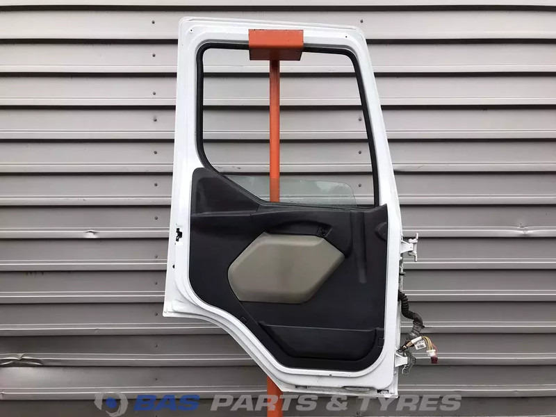 Renault Premium (Meerdere types) - Door and parts for Truck: picture 2 Renault Premium (Meerdere types) - Door and parts for Truck: picture 2