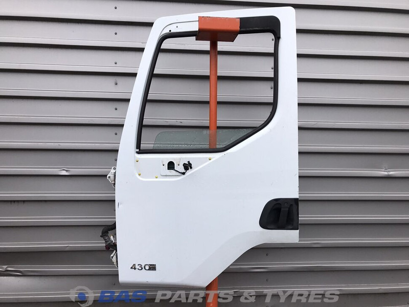 Renault Premium (Meerdere types) - Door and parts for Truck: picture 1 Renault Premium (Meerdere types) - Door and parts for Truck: picture 1
