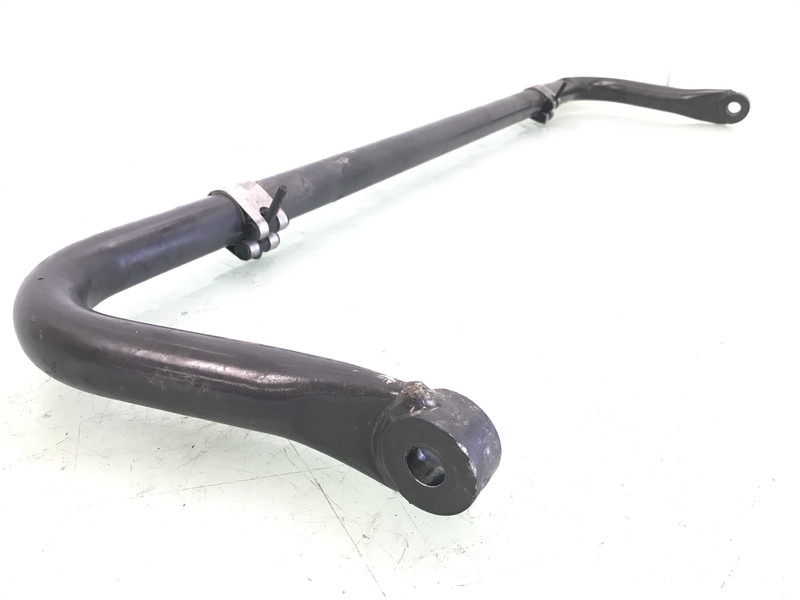 Renault Stabilisatorstang Renault 7421446327 - Suspension for Truck: picture 2 Renault Stabilisatorstang Renault 7421446327 - Suspension for Truck: picture 2