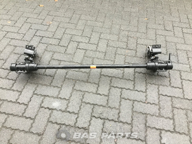 Renault Stabilisatorstang Renault 7422023949 - Suspension for Truck: picture 1 Renault Stabilisatorstang Renault 7422023949 - Suspension for Truck: picture 1