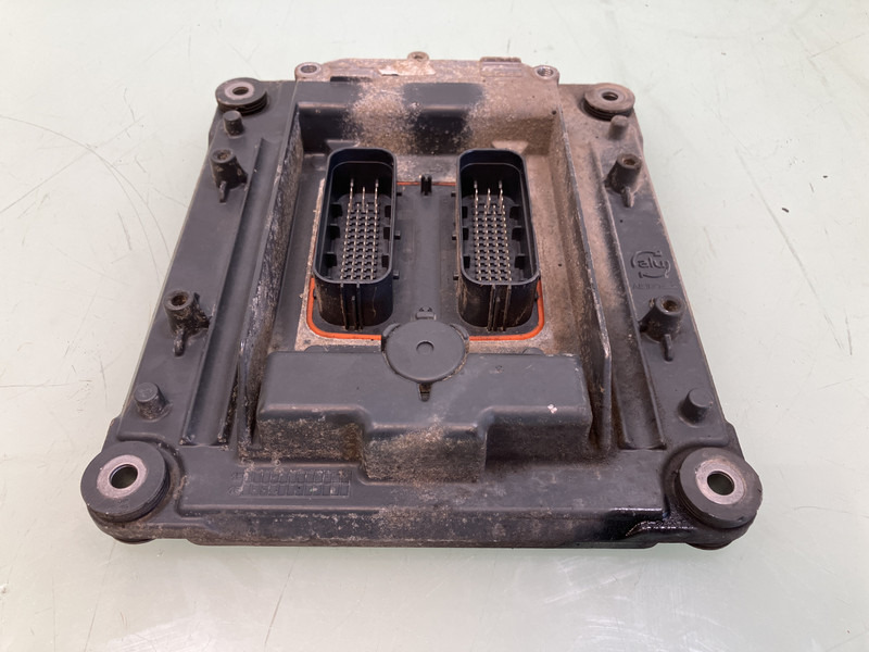 Renault T-Serie - ECU for Truck: picture 1 Renault T-Serie - ECU for Truck: picture 1