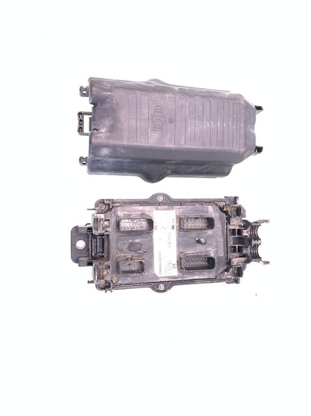 Renault T-Serie - ECU for Truck: picture 1 Renault T-Serie - ECU for Truck: picture 1