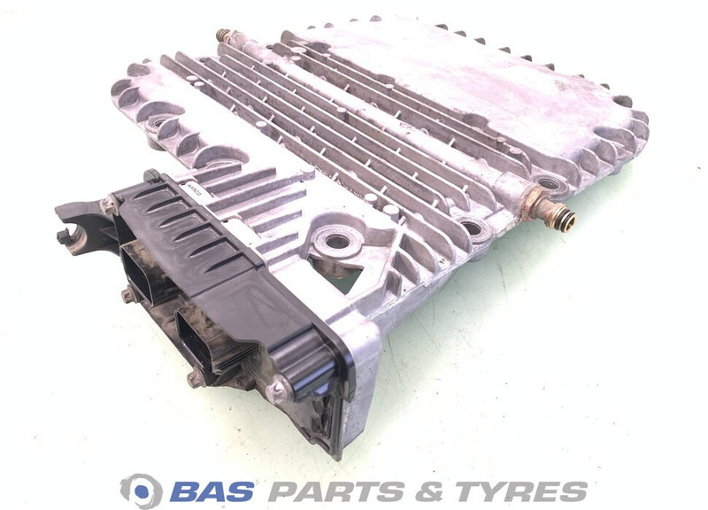 Renault T-Serie - Gearbox for Truck: picture 1 Renault T-Serie - Gearbox for Truck: picture 1