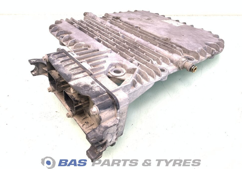 Renault T-Serie - Gearbox for Truck: picture 1 Renault T-Serie - Gearbox for Truck: picture 1