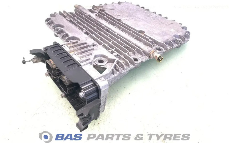Renault T-Serie - Gearbox for Truck: picture 1 Renault T-Serie - Gearbox for Truck: picture 1
