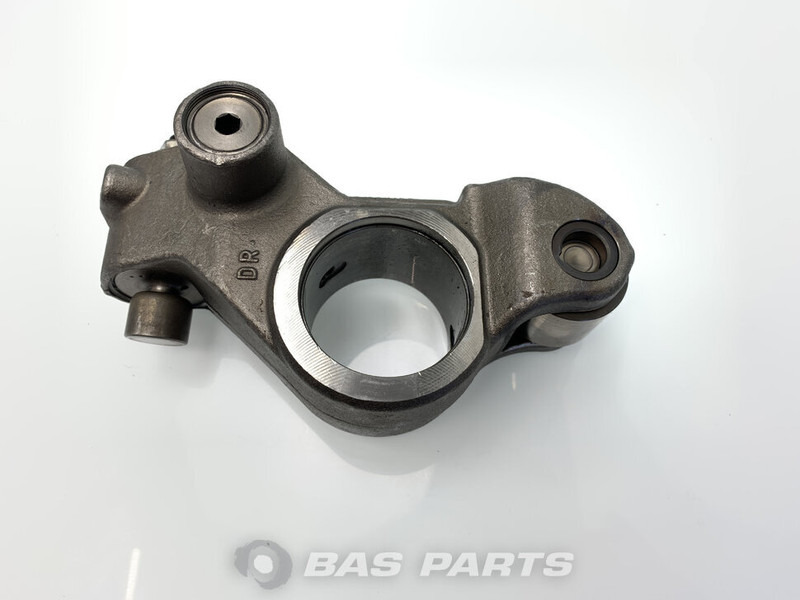 Renault Tuimelaar Renault 7421539409 - Engine and parts for Truck: picture 1 Renault Tuimelaar Renault 7421539409 - Engine and parts for Truck: picture 1