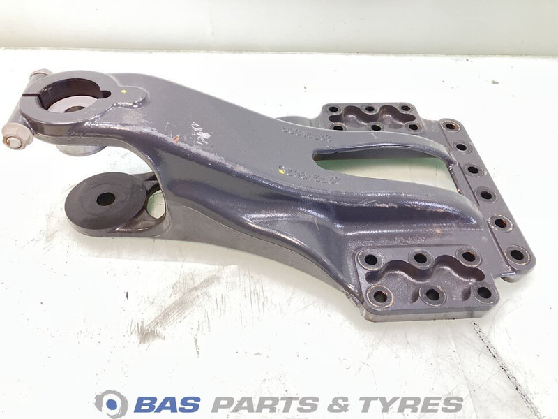 Renault Veerhand Renault 7421682249 - Suspension for Truck: picture 2 Renault Veerhand Renault 7421682249 - Suspension for Truck: picture 2