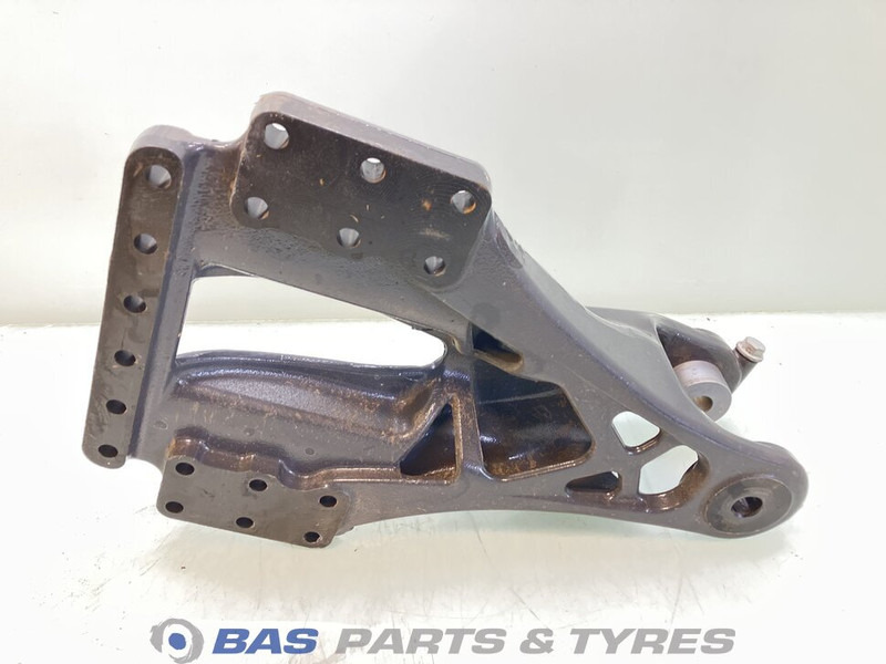 Renault Veerhand Renault 7421682249 - Suspension for Truck: picture 4 Renault Veerhand Renault 7421682249 - Suspension for Truck: picture 4